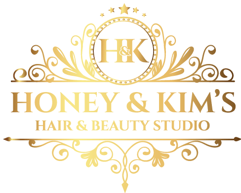 Honey&Kims_Logo